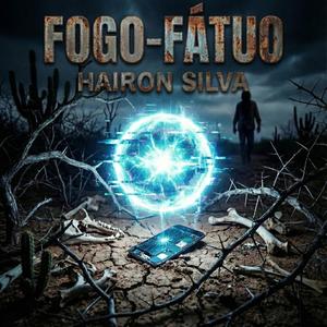 Fogo-Fátuo