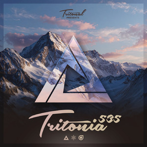 Cheshire Cat (Tritonia 535)