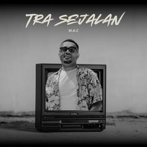 Tra Sejalan
