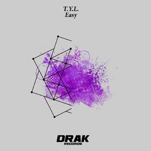Easy (Original Mix)