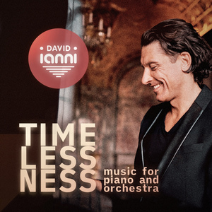 The Cloud of Unknowing, Op. 118: II. Beyond the Stars