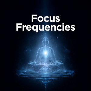 528 Hz Energizing and Healing