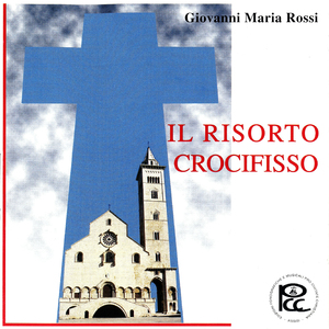 Cristo Gesù (Canto di comunione)