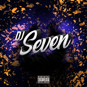 DJ Seven