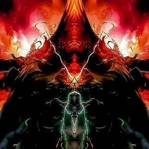 The Seraph of The End