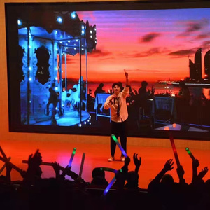 你（Prod by Red Killer)