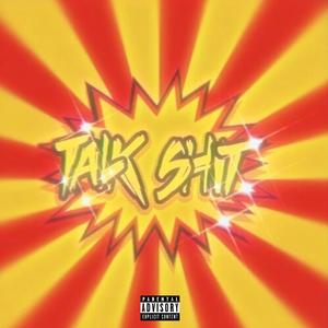 TALKSHIT