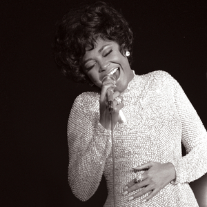 (You Don't Know) How Glad I Am