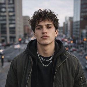 Refrigerator Nightclub