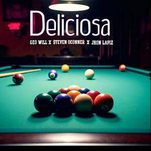 Deliciosa