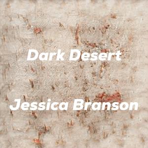 Dark Desert