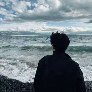 下辈子的经纬度