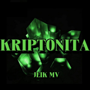 KRIPTONITA