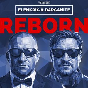 Close Encounters (Andromeda)