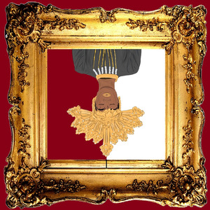 Swing Low (feat. Forest Watson & Roy Kemp)