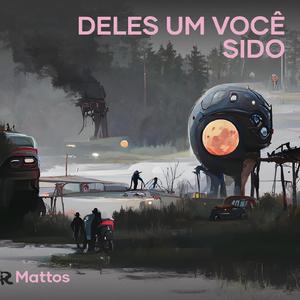 deles um você Sido
