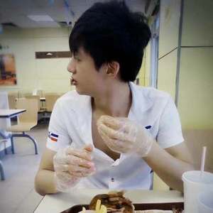 你是人间四月天