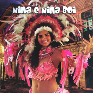 Bailarina das Areias