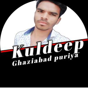 Umar Teri 16 Upar Hore