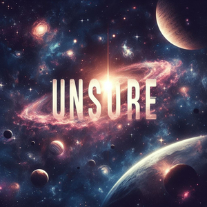Unsure
