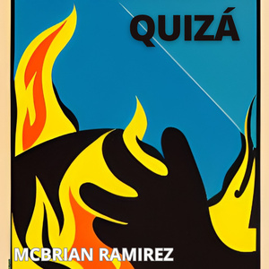QUIZÁ (En acústico)