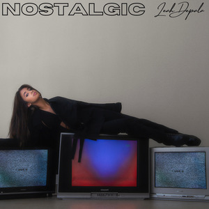 Nostalgic