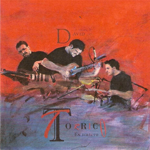 A Veces Pasa (En Vivo)