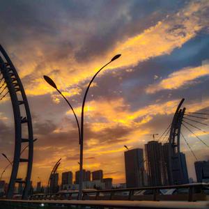 还没名字(Prod. by Veezy)