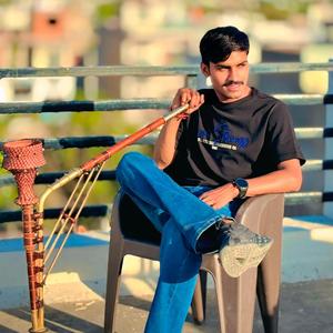 Vijay prajapat Bindayaka