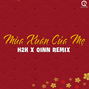 Mùa Xuân Của Mẹ (Qinn Remix)