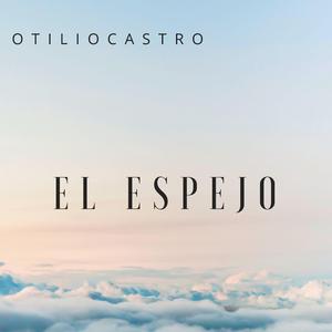 El espejo