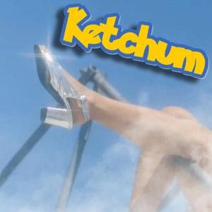 Ketchum (feat. BeanyTM, Kunzy, Ace The Plumber & Pianocats)