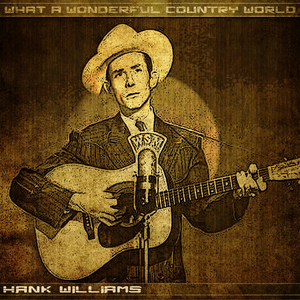 Pan American (Take 2)