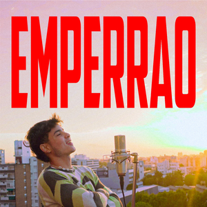 Emperrao