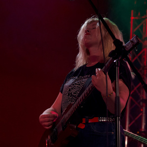 FLOID (2022 Remastered Version)