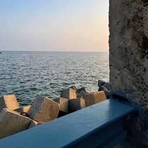 总有一天你会出现在我身边