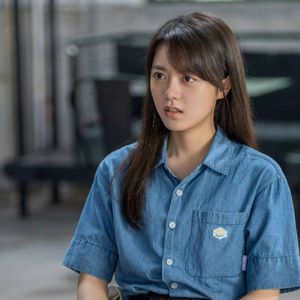 [Free]“再见”-连麻swimming&Lil Durk Type Beat