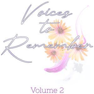 Wouldn't It Be Nice (Remastered 2014)