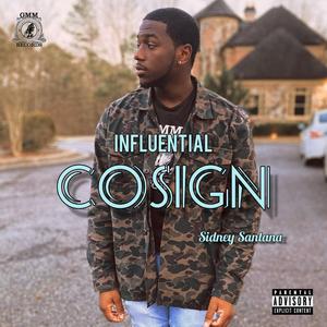 Cosign