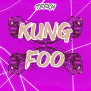 Kung Foo