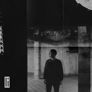 Hearing The Invisible (Original Mix)