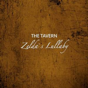 Zelda`s Lullaby (Medieval Version)