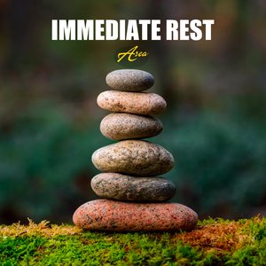 Pensamiento Esclareciso