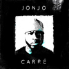 Jonjo - Carré