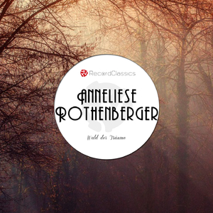 Denn Doppelt Schmeckts Dem Bübchen (Der Graf Von Luxemburg)