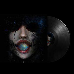 Ya Chi (House Version )