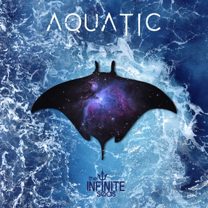 Aquatic