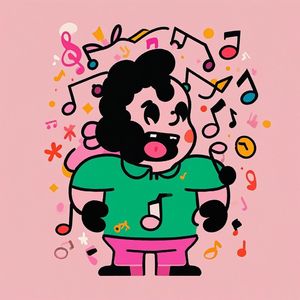 宝贝儿歌 晋朝人物儿歌天地-晋朝人物《王敦》