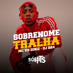 Sobrenome Tralha