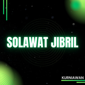 SOLAWAT JIBRIL